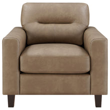 Load image into Gallery viewer, Scotland Sofa Set - Ego Home Furniture
