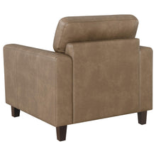 Load image into Gallery viewer, Scotland Sofa Set - Ego Home Furniture

