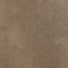Load image into Gallery viewer, Scotland Sofa Set - Ego Home Furniture
