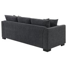 Load image into Gallery viewer, Storey Fold-Out Sleeper Sectional Sofa
