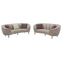 Load image into Gallery viewer, Ellorie Sofa Set
