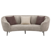 Load image into Gallery viewer, Ellorie Sofa Set
