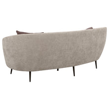 Load image into Gallery viewer, Ellorie Sofa Set
