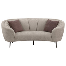 Load image into Gallery viewer, Ellorie Sofa Set
