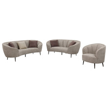 Load image into Gallery viewer, Ellorie Sofa Set
