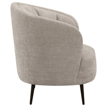 Load image into Gallery viewer, Ellorie Sofa Set
