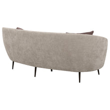 Load image into Gallery viewer, Ellorie Sofa
