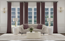 Load image into Gallery viewer, Ellorie Loveseat
