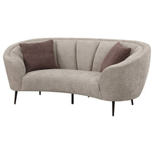 Load image into Gallery viewer, Ellorie Loveseat
