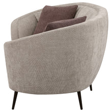 Load image into Gallery viewer, Ellorie Loveseat
