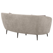 Load image into Gallery viewer, Ellorie Loveseat
