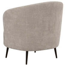 Load image into Gallery viewer, Ellorie Accent Chair
