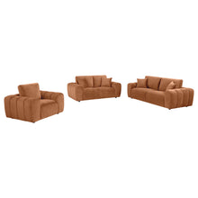 Load image into Gallery viewer, Burnett Sofa Set
