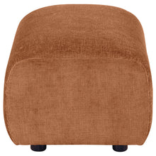Load image into Gallery viewer, Burnett Sofa Set
