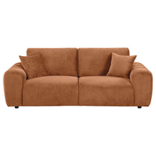 Load image into Gallery viewer, Burnett Sofa - Ego Home Furniture
