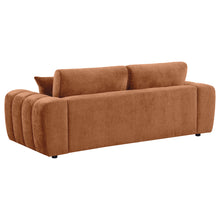 Load image into Gallery viewer, Burnett Sofa - Ego Home Furniture

