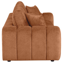 Load image into Gallery viewer, Burnett Sofa - Ego Home Furniture
