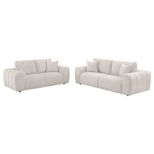 Load image into Gallery viewer, Burnett Sofa Set
