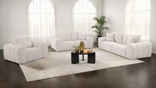 Load image into Gallery viewer, Burnett Sofa Set
