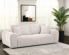 Load image into Gallery viewer, Burnett Sofa - Ego Home Furniture
