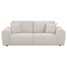 Load image into Gallery viewer, Burnett Sofa - Ego Home Furniture
