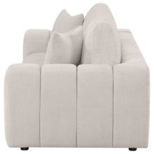 Load image into Gallery viewer, Burnett Sofa - Ego Home Furniture

