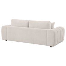 Load image into Gallery viewer, Burnett Sofa - Ego Home Furniture

