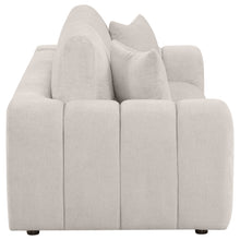 Load image into Gallery viewer, Burnett Sofa - Ego Home Furniture
