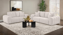 Load image into Gallery viewer, Burnett Sofa - Ego Home Furniture

