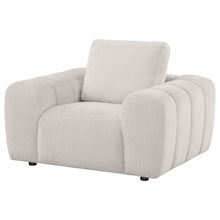 Load image into Gallery viewer, Burnett Accent Chair
