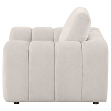 Load image into Gallery viewer, Burnett Accent Chair
