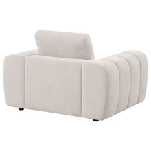 Load image into Gallery viewer, Burnett Accent Chair
