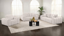 Load image into Gallery viewer, Burnett Accent Chair
