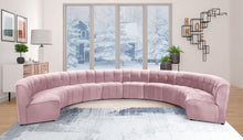 Load image into Gallery viewer, Limitless - 10 Pc. Modular Sectional

