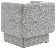 Load image into Gallery viewer, Vera - Accent Chair
