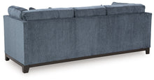 Load image into Gallery viewer, Maxon Place - Sofa
