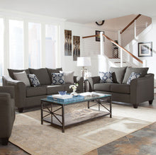 Load image into Gallery viewer, Salizar Sofa Set
