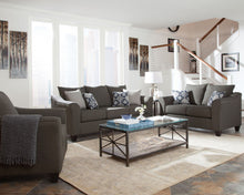 Load image into Gallery viewer, Salizar Sofa Set
