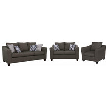 Load image into Gallery viewer, Salizar Sofa Set
