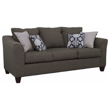 Load image into Gallery viewer, Salizar Sofa Set
