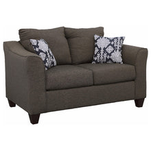 Load image into Gallery viewer, Salizar Sofa Set
