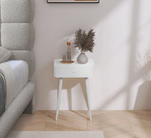 Load image into Gallery viewer, Rylan - Nightstand
