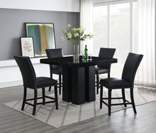 Load image into Gallery viewer, D132 - Dining Room Set
