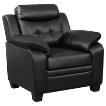 Load image into Gallery viewer, Finley Sofa Set
