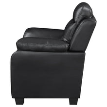 Load image into Gallery viewer, Finley Accent Chair

