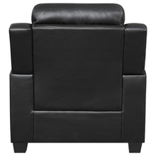 Load image into Gallery viewer, Finley Accent Chair
