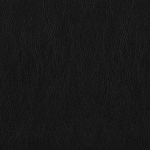 Load image into Gallery viewer, Finley Accent Chair
