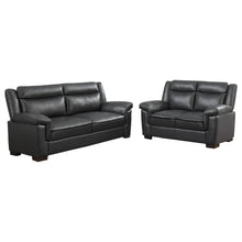 Load image into Gallery viewer, Arabella Sofa Set
