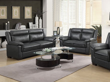 Load image into Gallery viewer, Arabella Sofa Set
