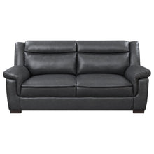 Load image into Gallery viewer, Arabella Sofa Set
